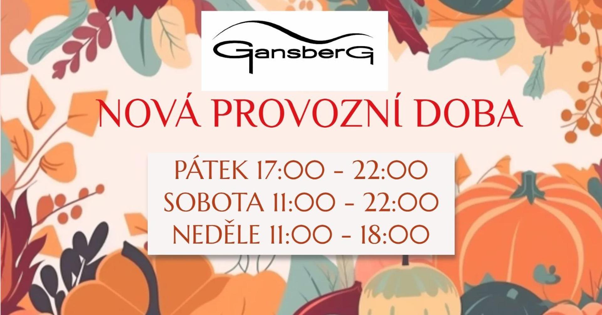 Restaurace A Penzion Gansberg Cotkytle Екстериор снимка